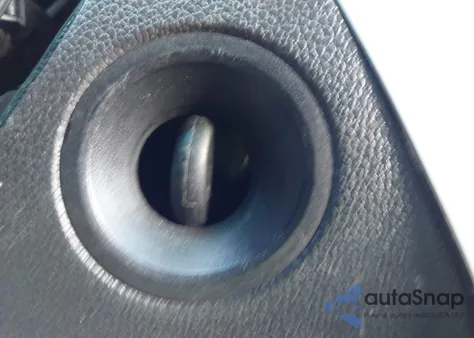 2013 Ford Explorer Xlt из США, поврежденный, VIN 1FM5K8D84DGA13874